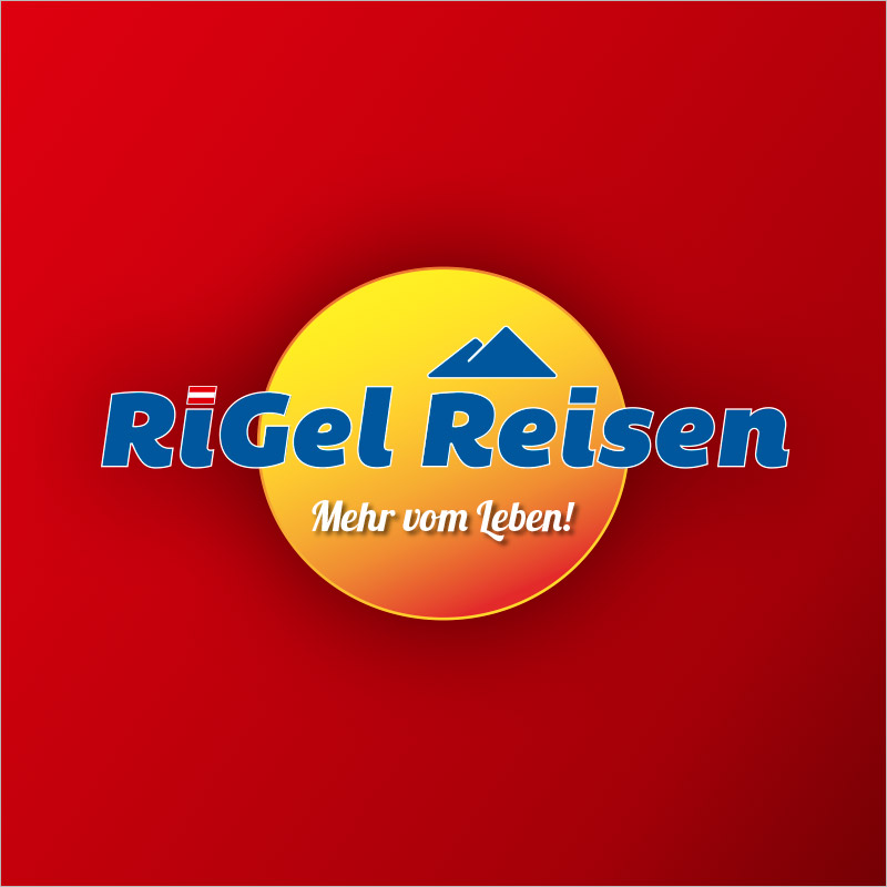 Referenz Grafikdesign Logo der Werbeagentur Potsdam