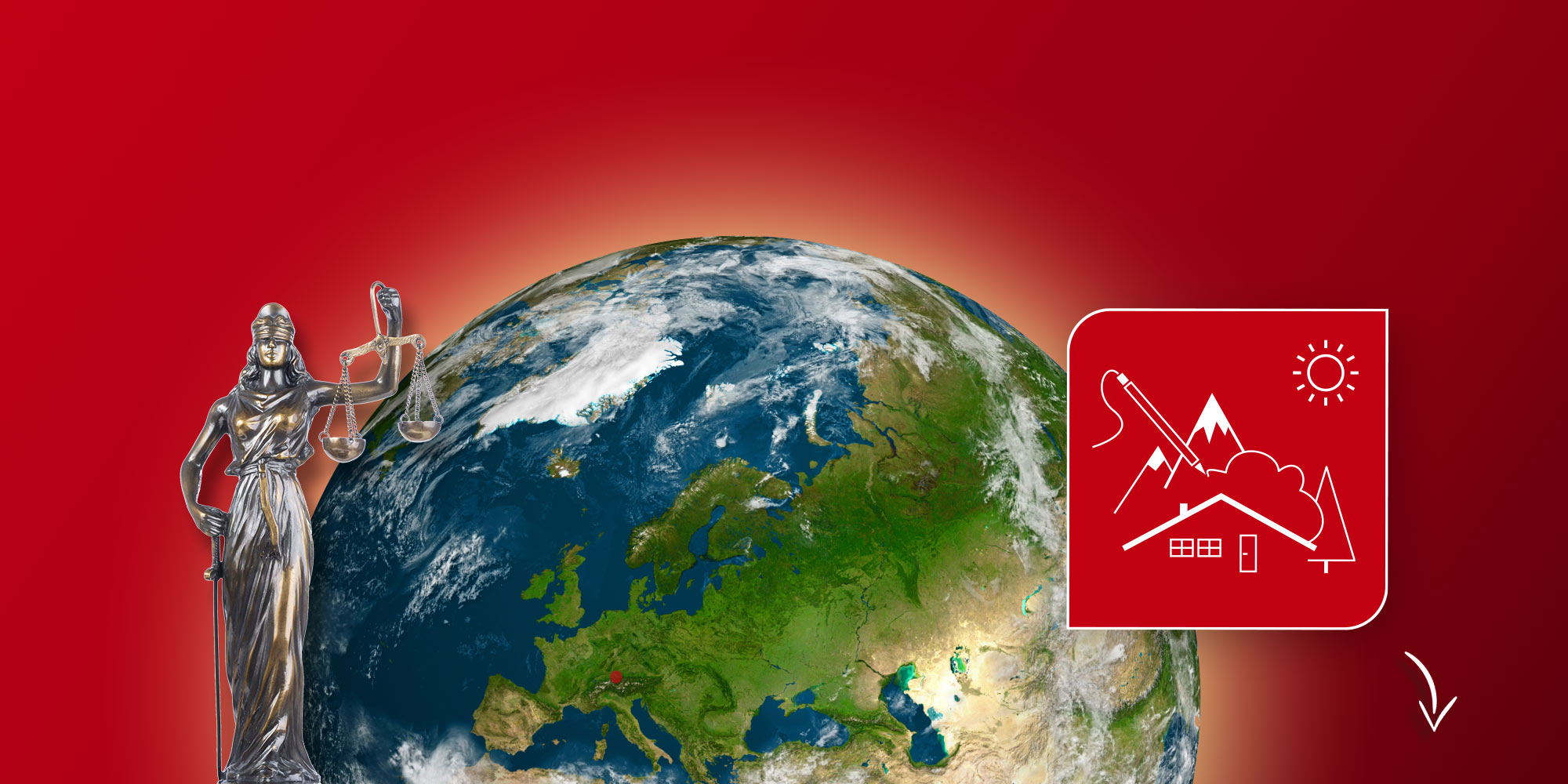 Impressum, Datenschutz und AGB der Werbeagentur für Potsdam / Deutschland