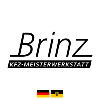 Referenzkunde der Werbeagentur Potsdam - Deutschland